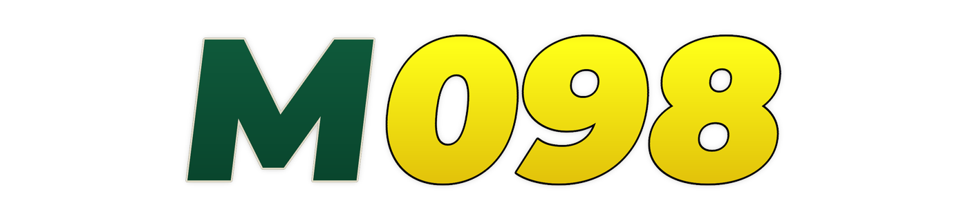 m098